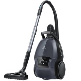 تصویر جاروبرقی الکترولوکس مدل ELECTROLUX PD91-4DB ELECTROLUX Vacuum Cleaner PD91-4DB