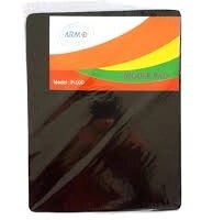 تصویر پد ماوس ساده PAD MOUSE