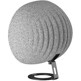 تصویر ایزولاتور این‌یوجوی مدل EP4HAT ENUJOY SOUNDPROOF COVER SET EP4HAT