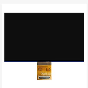 تصویر ال سی دی پرینتر انیکیوبیک LCD Anycubic Photon Mono M7/M7 Pro 