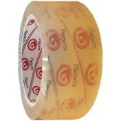 تصویر چسب پهن 5 سانت پاروت بسته 6 عددی 