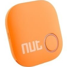 تصویر رد ياب بلوتوث Nut Smart Tag ا Nut Smart Tag Bluetooth Tracker Nut Smart Tag Bluetooth Tracker