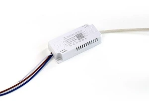 تصویر فروشگاه روژان الکترونیک