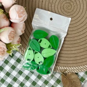 تصویر گیره باغچه 