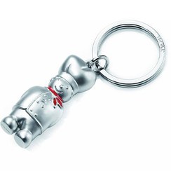 تصویر جاکلیدی ترویکا طرح آشپزباشی TROIKA KEYCHAIN JAMIE