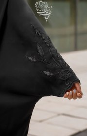 تصویر چادر دانشجویی یلدا 