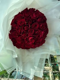 تصویر دسته گل کد 2 