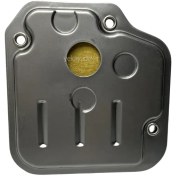 تصویر فیلتر گیربکس آریو زوتی مدل Z300 