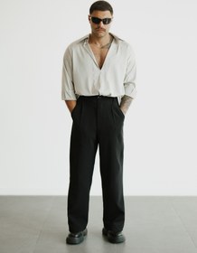 تصویر Loose Vibe 