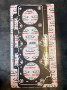 تصویر واشر سر سیلندر ام وی ام X33 کاغذی Cylinder Head Gasket MVM X33 PAPER