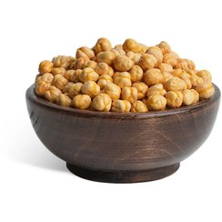 تصویر نخود خام تبریز نات - ارسال فوری 