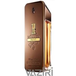 تصویر عطر پاکو رابان وان میلیون پرایو | Paco Rabanne 1 Million Prive 