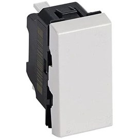 تصویر بک باکس لگراند 