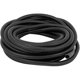 تصویر لوله خرطومی 13 