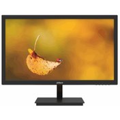 تصویر مانیتور 19 اینچ داهوا مدل LM19-L200 Dahua LM19-L200 19-Inch TN Monitor