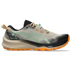 تصویر کفش کوهنوردی اورجینال برند Asics کد 819546053 