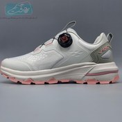 تصویر کفش مخصوص پیاده روی زنانه ویکو مدل R1001 سایز ۳۷ تا ۴۰ 