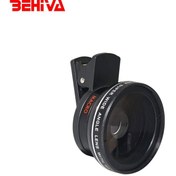 تصویر لنز موبایل لچی مدل LQ-026 