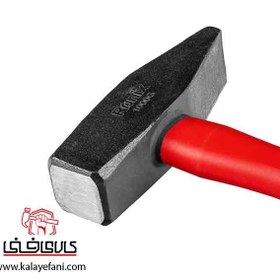 تصویر چکش مهندسی رونیکس مدل RH4715 وزن ۱ کیلوگرم 