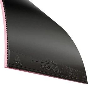 تصویر رویه راکت جولا Rhyzen ICE 