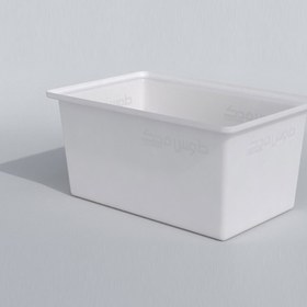 تصویر وان 650 لیتری طوس فدک 