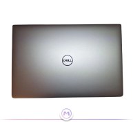 تصویر خرید قاب پشت ال سی دی لپ تاپ Dell Precision 5530 | اورجینال 