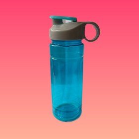 تصویر قمقمه دوچرخه مدل بایان گنجایش یک لیتر 