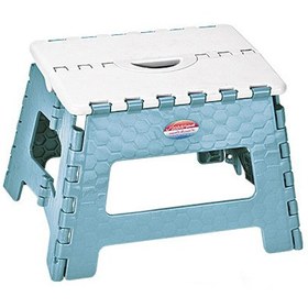 تصویر چهار پایه کد 515 مدل 505179 