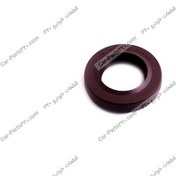 تصویر کاسه نمد قیفی گیر بکس دوو ماتیز 