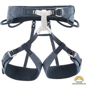 تصویر هارنس آدجاما پتزل Petzl ADJAMA Harness 