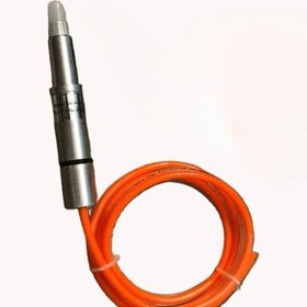 تصویر قلم دستگاه میکرودرم 