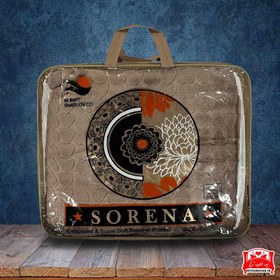 تصویر پتو سورنا ( کد 6055 ) 