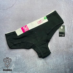 تصویر شورت اسمارا کد 318765 