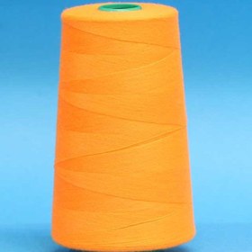 تصویر نخ دوک خیاطی کد 614k 