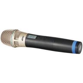 تصویر میکروفون بی سیم UHF برند مایپرو MIPRO مدل ACT-311 