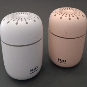 تصویر پک نازنازی 