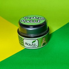 تصویر کرم مرطوب کننده 