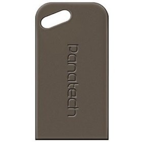 تصویر فلش 32 گیگ پاناتک Panatech P402 Panatech