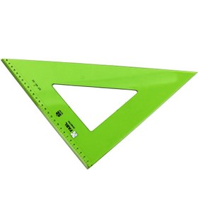 تصویر گونیا ۴۵ درجه فابل FABL 