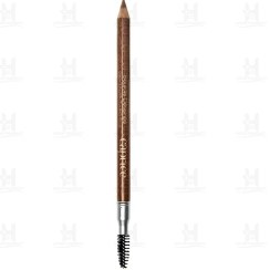 تصویر مداد ابرو کاپریس Caprice Eyebrow Pencil