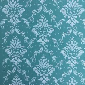 تصویر غلطک طرح دار 6 اینچی مدل AR03 