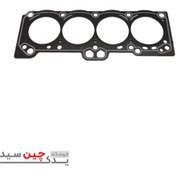 تصویر واشر سرسيلندر كاغذی لیفان 520 