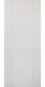 تصویر درب HDF HD101 