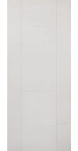 تصویر فروشگاه درسنتر