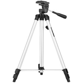 تصویر پایه دوربین پروتاچ مدل 330A Weifeng WT-330A Camera Tripod