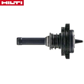 تصویر سوزن تفنگ میخکوب 