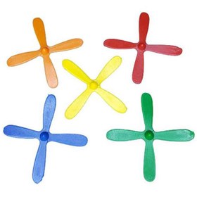 تصویر پره آرمیچر 