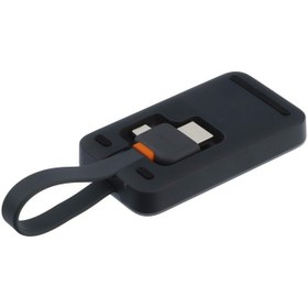 تصویر دانگل انتقال تصویر بیسیم باسئوس مدل OH057 (اورجینال) 