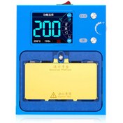 تصویر پری هیتر JC AiXun iHeater Pro ماژول X تا 16 پرومکس 