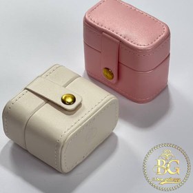 تصویر جعبه جواهرات لوکس مدل 42776 طراحی مدرن 